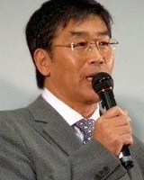 Setsurō Wakamatsu