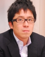 Junpei Matsumoto