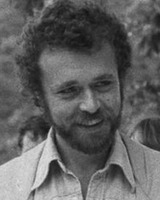 Francis Mankiewicz
