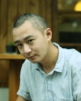 Zhong Su