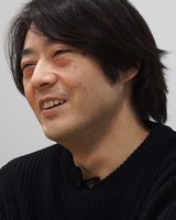 Yūichirō Hayashi