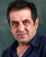Safi Yazdanian