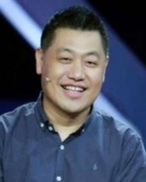 Jiang Kaiyang