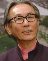 Daisaku Kimura