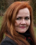 Katrin Ottarsdóttir
