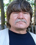 Aleksandr Baranov
