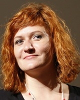 Natalia Mechtchaninova