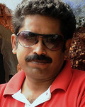 Seenu Ramasamy