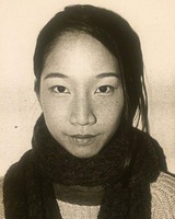Lin Chien-yu