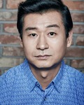 Park Hyeok-kwon