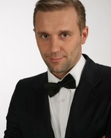Maksim Bityukov