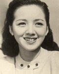 Yoko Katsuragi
