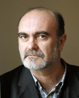 Ivan Brkić