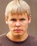 Ilya Sokolovskiy