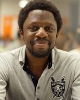 Emmanuel Osei-Kuffour