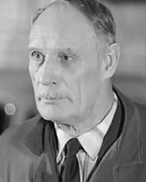 Viktor Shulgin