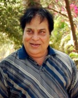 Rana Jung Bahadur