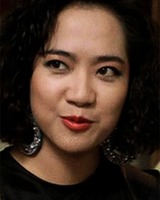Anglie Leung Wan-Yui