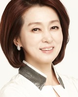 Moon Hee-kyeong