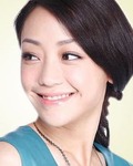 Nikki Hsieh