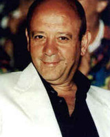 Lino Patruno