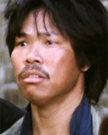 Lee Chun-Wa