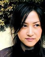 Tomoko Aizawa