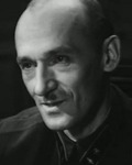 Nikolai Chaplygin