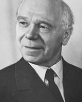 Vladimir Dorofeyev