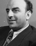 Vladimir Kandelaki