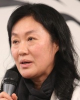 Jeon Gook-hyang
