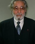 Tsouli Mohammed
