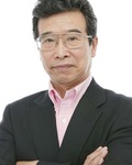 Ryōichi Tanaka