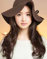 Ariel Lin