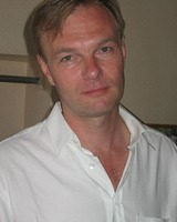 Igor Shavlak