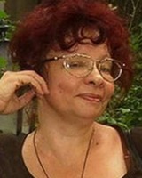 Elena Karavaeshnikova