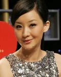 Mai Hongmei