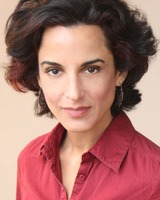 Deena Aziz