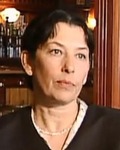 Louise Bédard