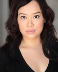 Christine Q. Nguyen