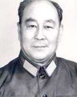 Hu Xiaoguang