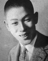 Masao Hori