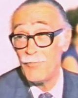 Osman Alyanak