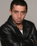 Igor Gasparyan