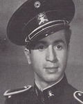 Alfredo Varela