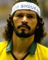  Sócrates