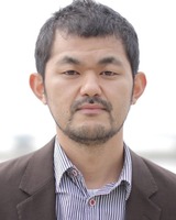 Tateto Serizawa