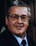 Alfred Böhm