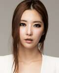 Kim Yoo-Yeon