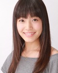 Rin Honoka
